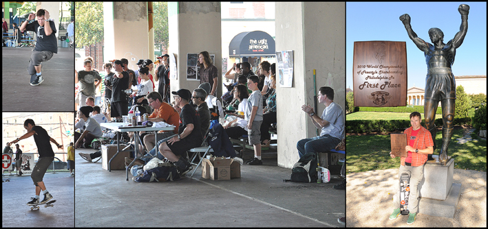 File:2010 Guenter Mokulys 1. Place World Championship Philadelphia, U.S.A.jpg