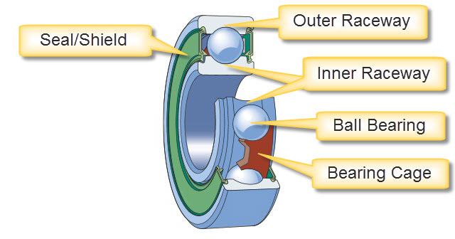 File:Bearing Cutaway View.jpg