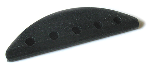 File:Trinity FITZALL Skid Plate (Black).jpg
