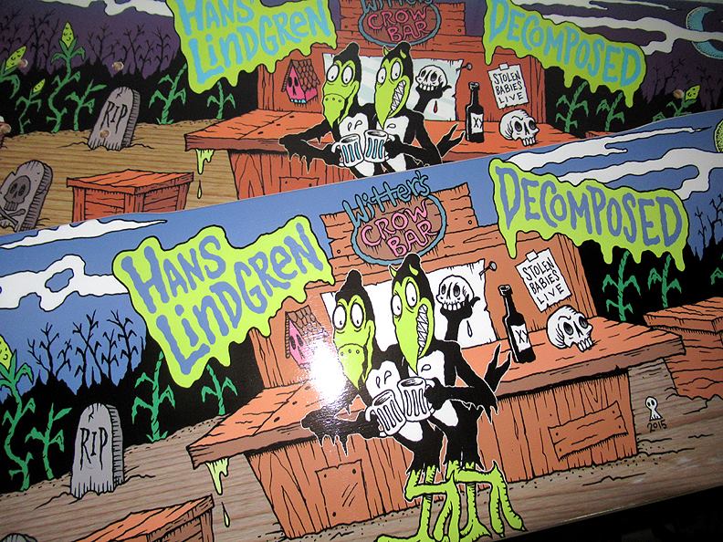 File:Decomposed Hans HAZZE Lindgren Crowbar Deck (Close-Up).jpg