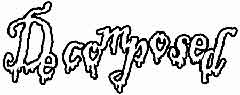 File:Decomposedlogo.jpg