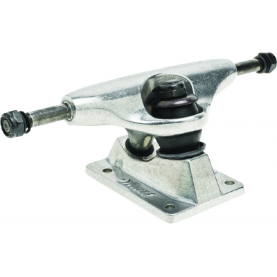 File:Slant 4.25 Trucks Back Angle.jpg