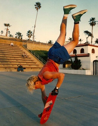 File:Terry Trimble TV Stand.jpg