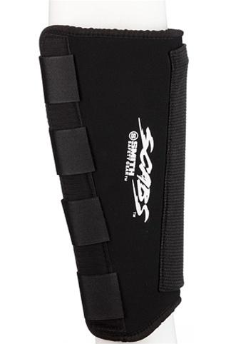 File:Smith Scabs Shin Guards.jpg