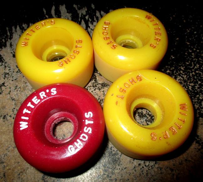 File:Decomposed Witter's Ghosts Wheels.jpg