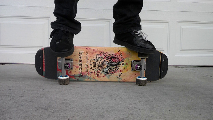 File:Heelside Railstand Regular SBS 06.jpg