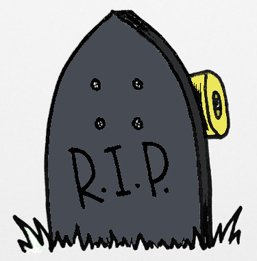 File:RIP.jpg