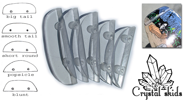 File:Decomposed All Crystal Skids 2016.jpg