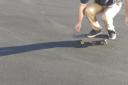 File:Pop Shove-It.gif