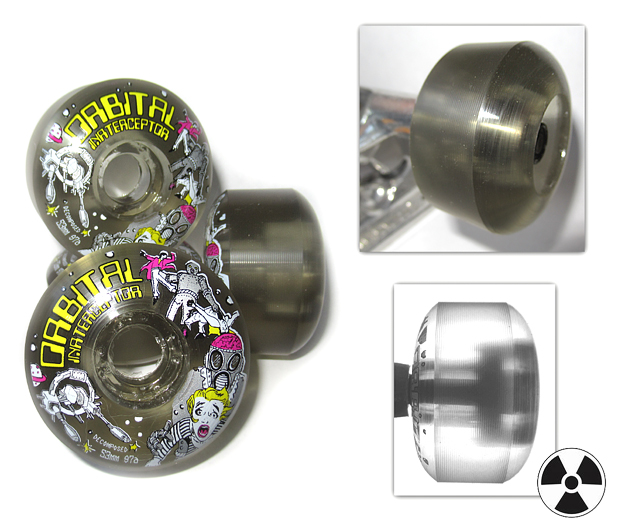 File:Decomposed Orbital Interceptor Wheels 2018.jpg