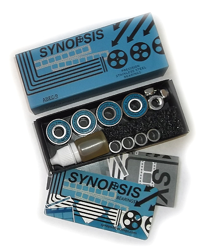 File:Synopsis Stainless Steels Bearings.jpg