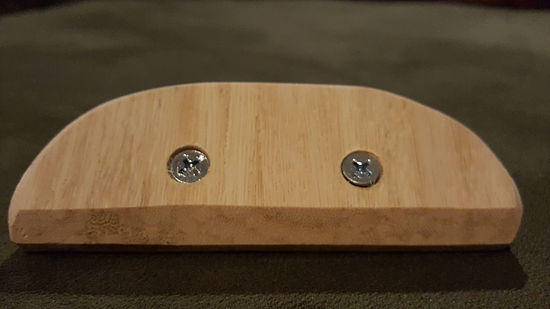 File:Flip and Slip Short Blunt Skid Plate 2017-09-05.jpg