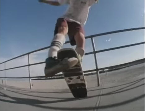 File:Troy Sliter NH 5050 1987.jpg