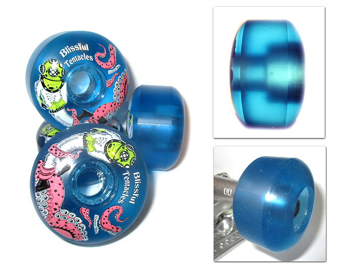 File:Decomposed Blissful Tentacles Wheels 2018-04.jpg