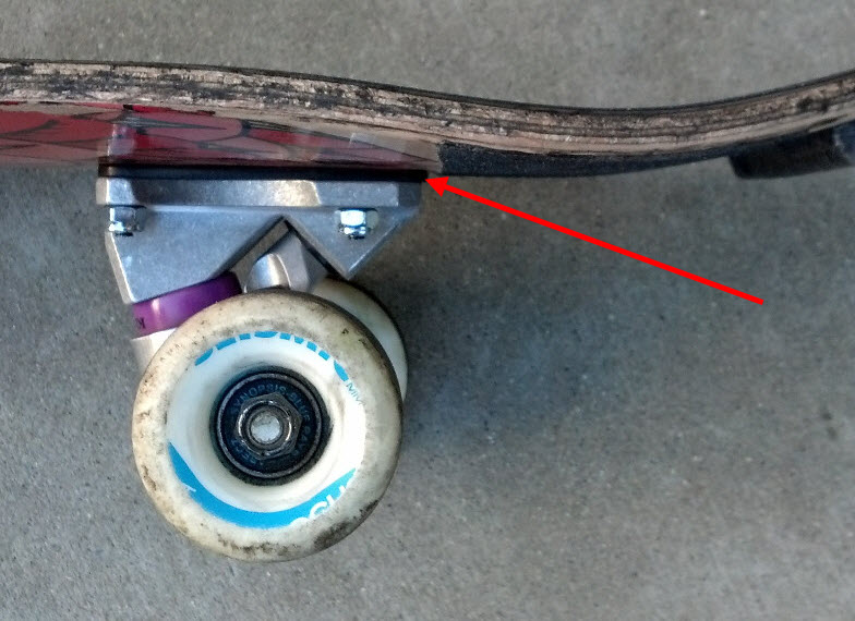 File:Shock Pad Installed.jpg