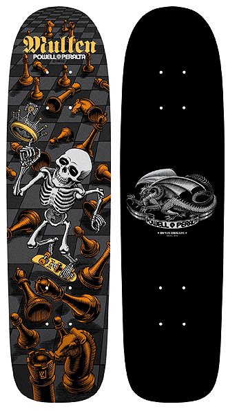 File:Powell Peralta Rodney Mullen Chess Re-Issue Deck (Black).jpg