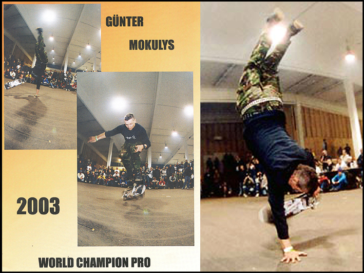 File:2003 Guenter Mokulys 1. Place World Championship Würzburg.jpg