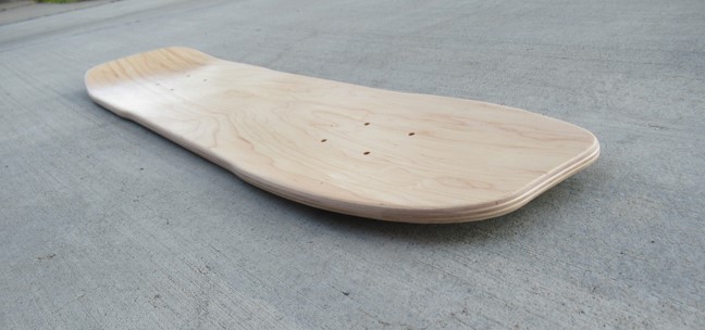 File:Decomposed Hans HAZZE Lindgren Crowbar Deck (Top Angle).jpg