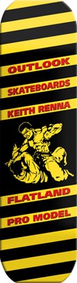 File:OutLook Keith Renna Pro Flatland Model Deck 2004-08.jpg