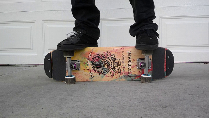 File:Heelside Railstand Goofy SBS 05.jpg