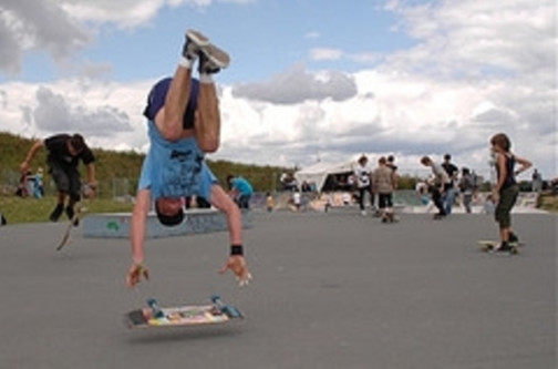 File:The Freestyle Podcast - Episode 01.jpg