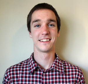 File:Mike Osterman.jpg