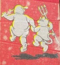 File:World Industries Rodney Mullen Pooh Bear Deck (Top Graphic).jpg