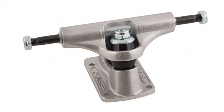 File:Bullet 110mm Silver Standard Trucks (Back).jpg