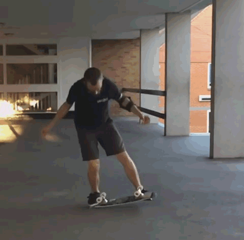 File:English Flip.gif