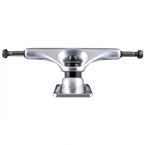 File:Gullwing M1 7 Trucks Back.jpg