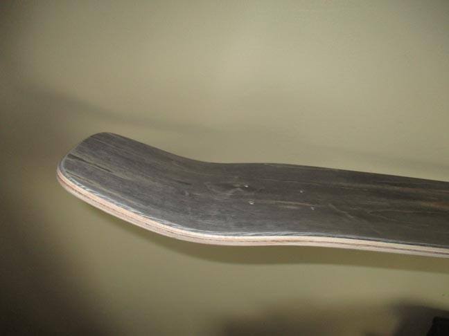 File:Decomposed Tommy Harward American Hero Deck (Tail).jpg