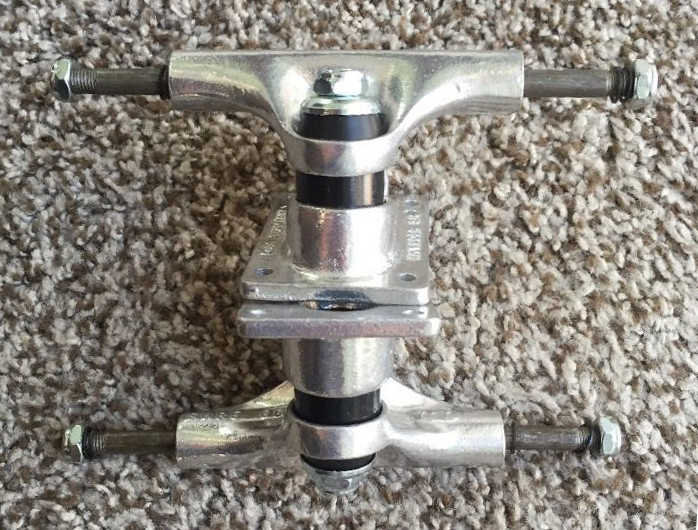 File:Sure Grip Invader 700 Trucks (Back).jpg