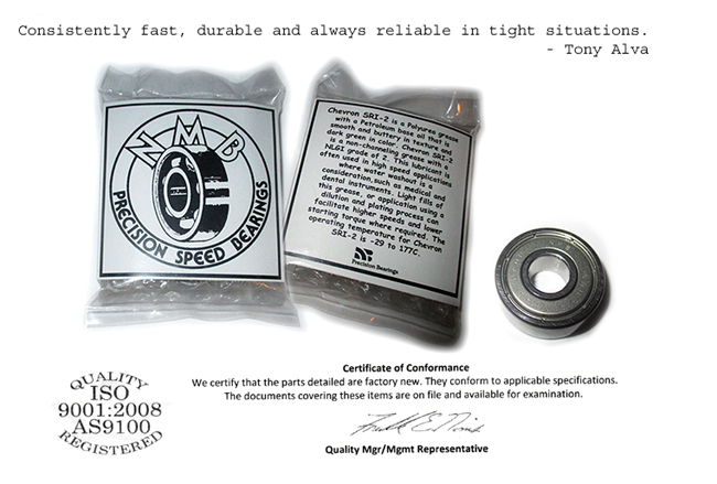 File:NMB Precision Speed Bearings.jpg