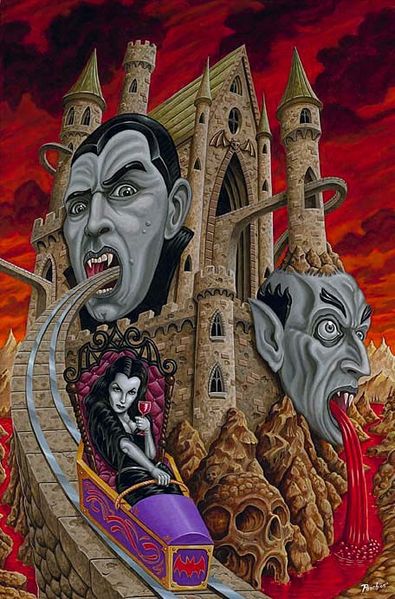 File:OutLook Terry Synnott Frank Lavallee POOCH Graphic 2007-02.jpg