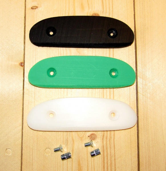 File:Never Enough Wide Tailbone Skidplate.jpg