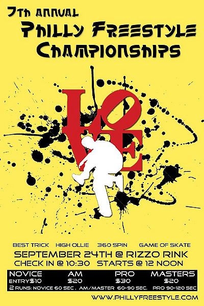 File:Philly Freestyle Championships Event Flier 2016.jpg