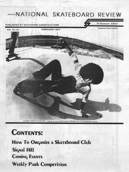 File:NSR Cover 1977-02.jpg