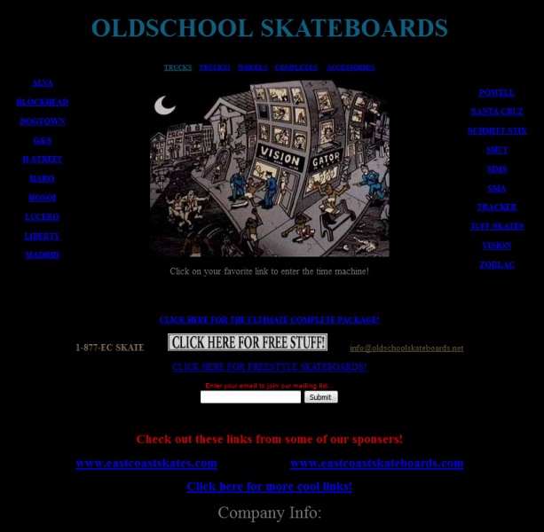 File:Oldschoolskateboards.net Home Page Screenshot 2000.jpg