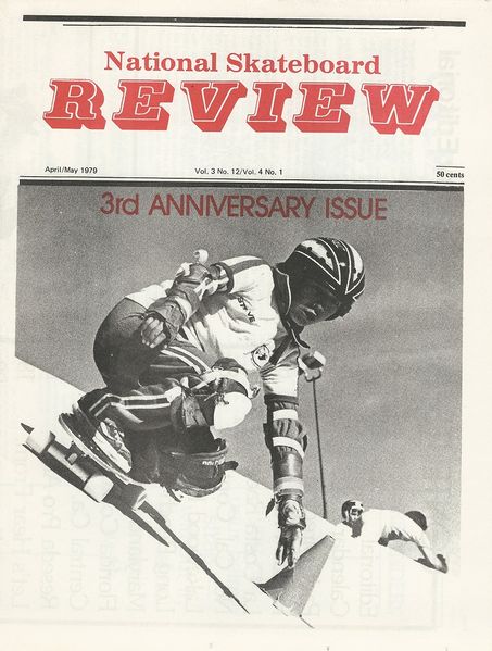 File:NSR Cover 1979-04-05.jpg