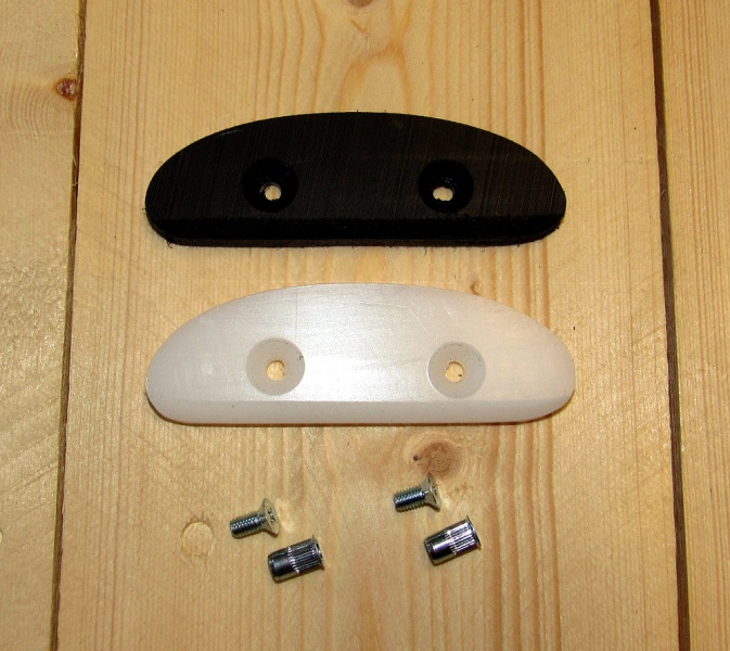 File:Never Enough Little Round Nosebone Skidplate.jpg