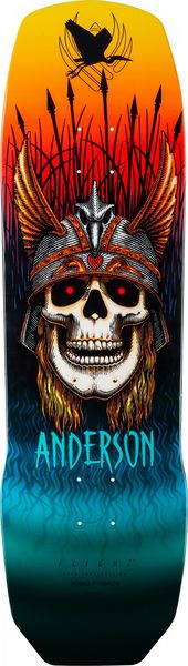 File:Powell Peralta Andy Anderson Heron Flight Deck 9.13 2019.jpg